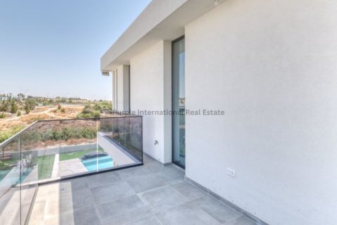 6 bedrooms Villa in Aradippou, Larnaka,  No. 51940 26