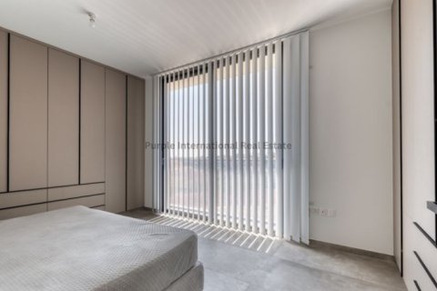 6 bedrooms Villa in Aradippou, Larnaka,  No. 51940 21