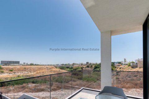 6 bedrooms Villa in Aradippou, Larnaka,  No. 51940 24