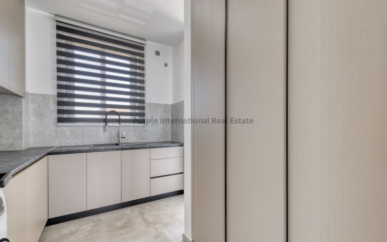 6 dormitorios Villa en Aradippou, Larnaka, Chipre No. 51940