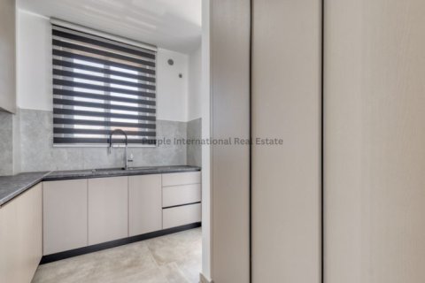 6 bedrooms Villa in Aradippou, Larnaka,  No. 51940 17