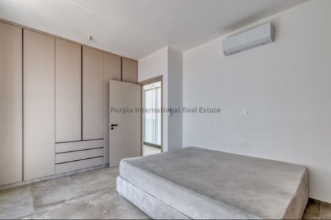 6 bedrooms Villa in Aradippou, Larnaka,  No. 51940 22
