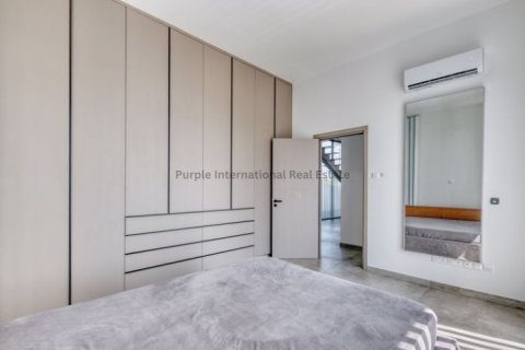 6 bedrooms Villa in Aradippou, Larnaka,  No. 51940 18