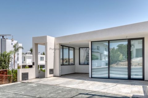 6 bedrooms Villa in Aradippou, Larnaka,  No. 51940 6