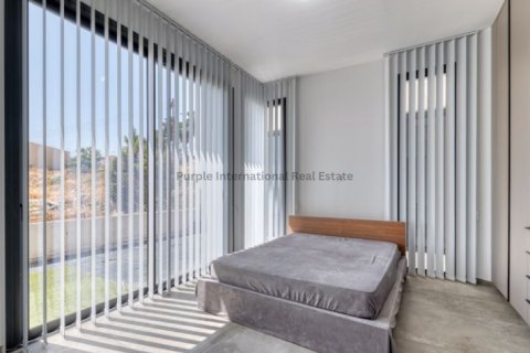 6 bedrooms Villa in Aradippou, Larnaka,  No. 51940 4