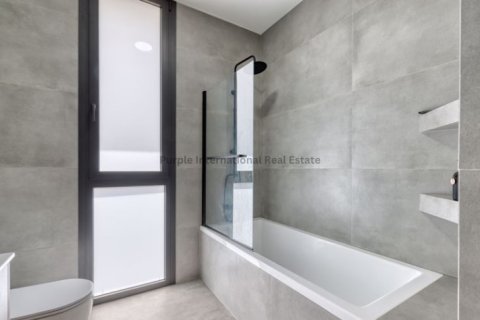 6 bedrooms Villa in Aradippou, Larnaka,  No. 51940 15