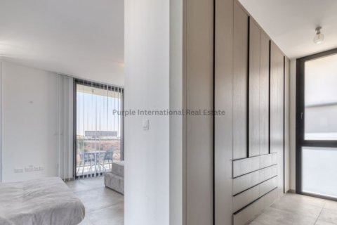 6 bedrooms Villa in Aradippou, Larnaka,  No. 51940 23