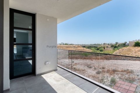 6 bedrooms Villa in Aradippou, Larnaka,  No. 51940 19