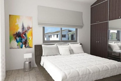 3 chambres Villa à Mandria, Paphos,  No. 46073 6