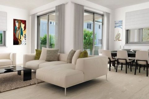 3 chambres Villa à Mandria, Paphos,  No. 46073 11