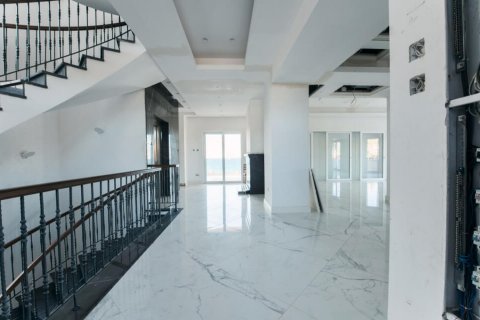 4 chambres Villa à Kissonerga, Paphos,  No. 46078 6