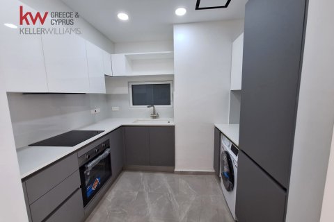 2 bedrooms Apartment in Larnaca, Larnaka,  No. 39714 8