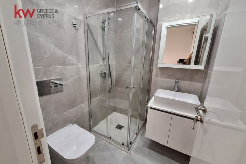 2 bedrooms Apartment in Larnaca, Larnaka,  No. 39714 11