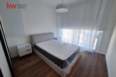 2 bedrooms Apartment in Larnaca, Larnaka,  No. 39714 10