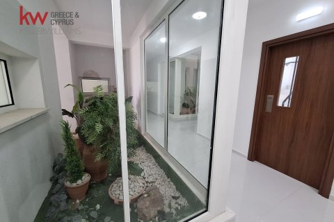 2 bedrooms Apartment in Larnaca, Larnaka,  No. 39714 18