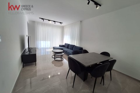 2 bedrooms Apartment in Larnaca, Larnaka,  No. 39714 5