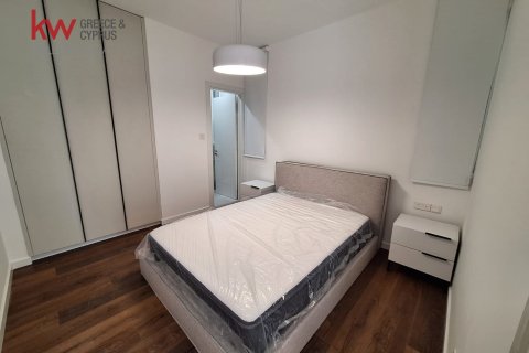 2 bedrooms Apartment in Larnaca, Larnaka,  No. 39714 9