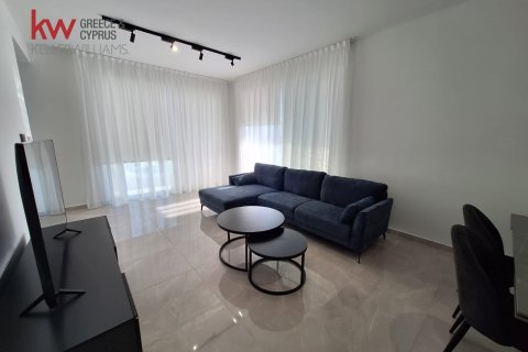 2 bedrooms Apartment in Larnaca, Larnaka,  No. 39714 6