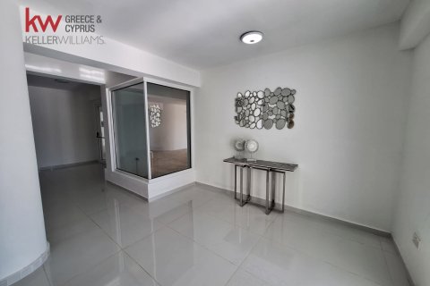 2 bedrooms Apartment in Larnaca, Larnaka,  No. 39714 16