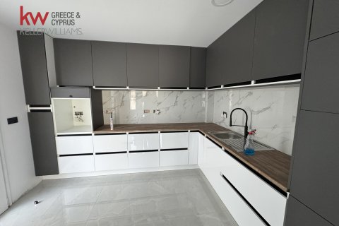 4 chambres Maison de Ville à Larnaka,  No. 39713 20