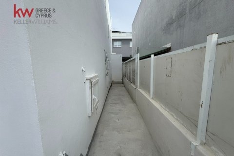 4 chambres Maison de Ville à Larnaka,  No. 39713 22