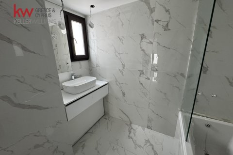 4 chambres Maison de Ville à Larnaka,  No. 39713 13