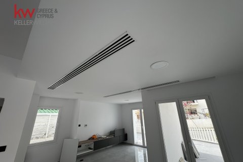 4 chambres Maison de Ville à Larnaka,  No. 39713 7
