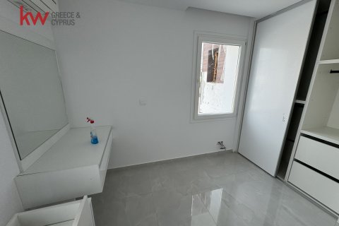 4 chambres Maison de Ville à Larnaka,  No. 39713 15