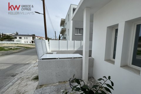 4 chambres Maison de Ville à Larnaka,  No. 39713 24