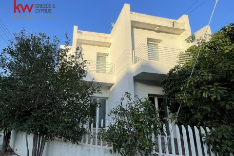 4 chambres Maison de Ville à Larnaka,  No. 39713 3