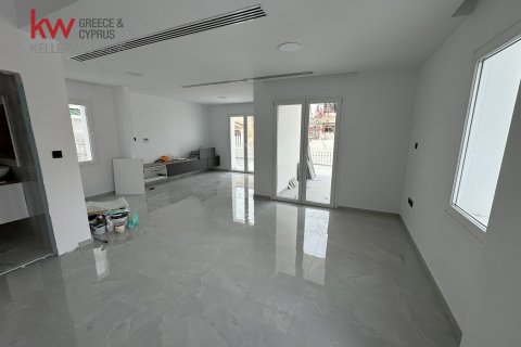 4 chambres Maison de Ville à Larnaka,  No. 39713 10