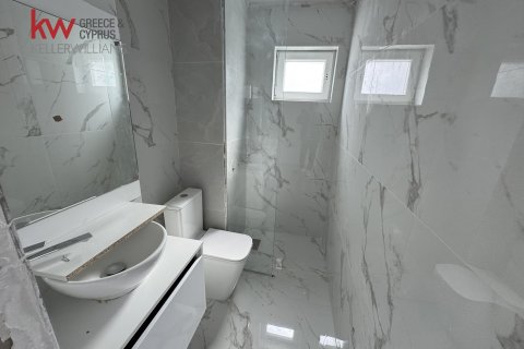 4 chambres Maison de Ville à Larnaka,  No. 39713 17