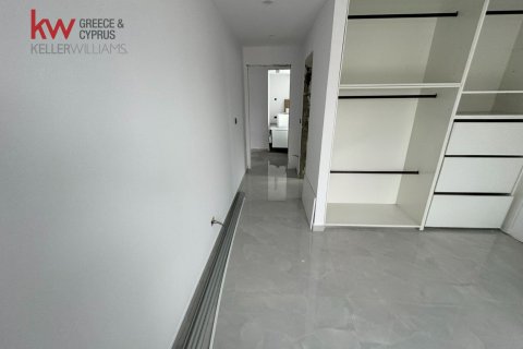 4 chambres Maison de Ville à Larnaka,  No. 39713 19