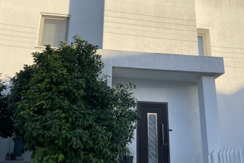 4 chambres Maison de Ville à Larnaka,  No. 39713 26