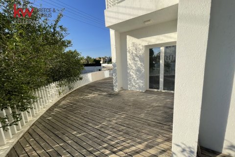 4 chambres Maison de Ville à Larnaka,  No. 39713 4