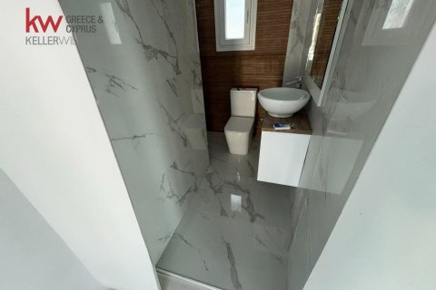 4 chambres Maison de Ville à Larnaka,  No. 39713 8