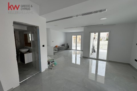 4 chambres Maison de Ville à Larnaka,  No. 39713 9