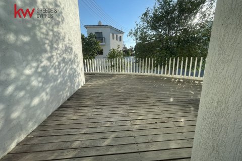 4 chambres Maison de Ville à Larnaka,  No. 39713 5