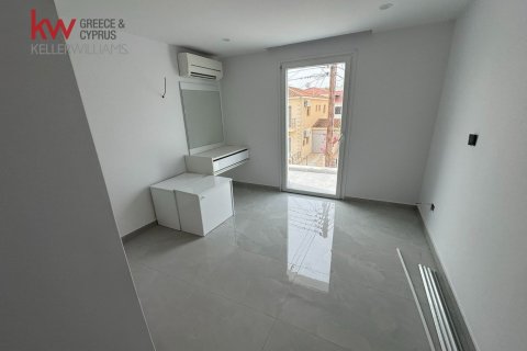 4 chambres Maison de Ville à Larnaka,  No. 39713 11