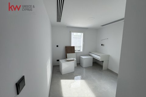 4 chambres Maison de Ville à Larnaka,  No. 39713 14