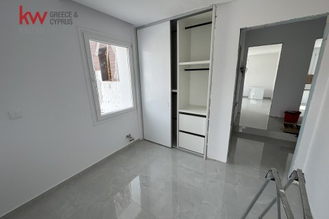 4 chambres Maison de Ville à Larnaka,  No. 39713 18