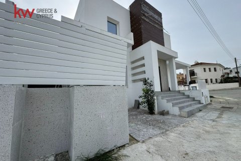 4 chambres Maison de Ville à Larnaka,  No. 39713 23