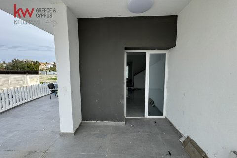 4 chambres Maison de Ville à Larnaka,  No. 39713 21