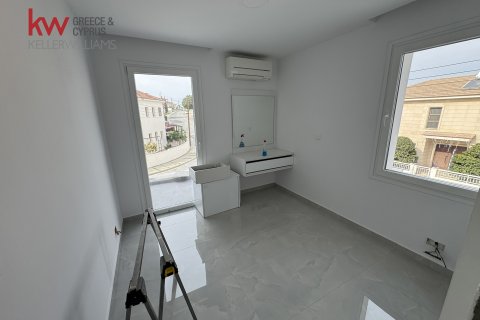 4 chambres Maison de Ville à Larnaka,  No. 39713 16