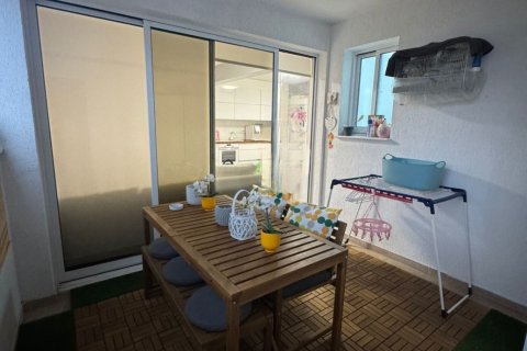 3 bedrooms Apartment in Livadia, Nicosia,  No. 39711 22