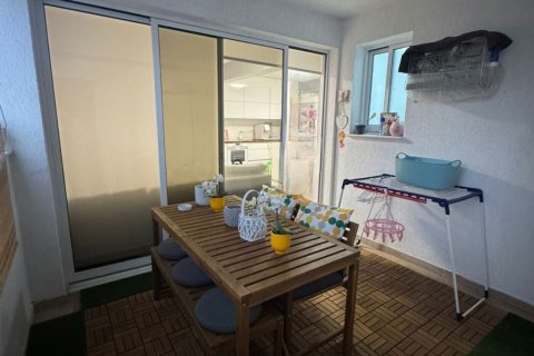 3 bedrooms Apartment in Livadia, Nicosia,  No. 39711 21