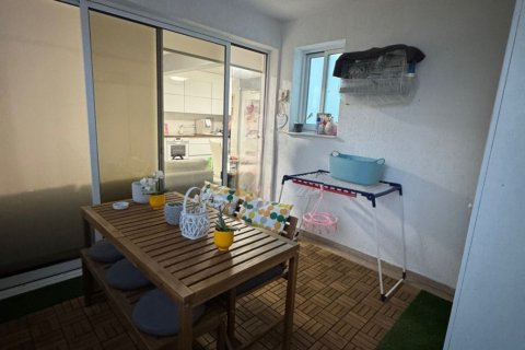 3 bedrooms Apartment in Livadia, Nicosia,  No. 39711 20