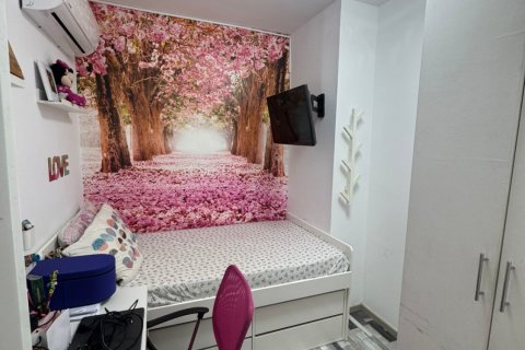 3 bedrooms Apartment in Livadia, Nicosia,  No. 39711 9