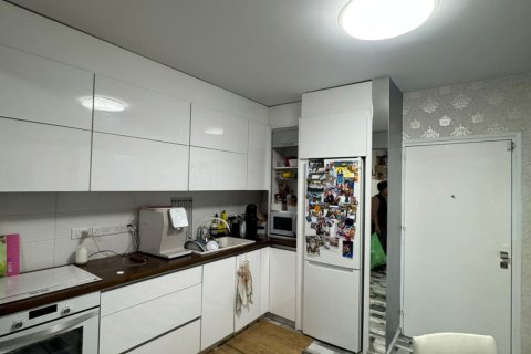 3 bedrooms Apartment in Livadia, Nicosia,  No. 39711 3