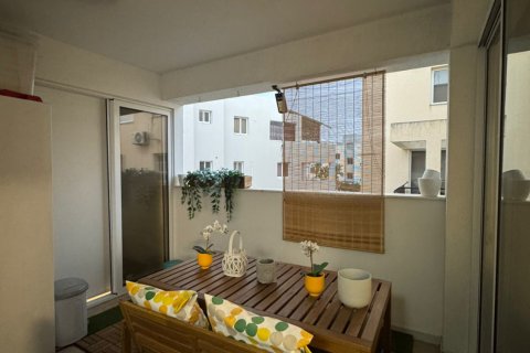 3 bedrooms Apartment in Livadia, Nicosia,  No. 39711 19